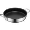 WMF Mini Serving Pan 18 cm with coating