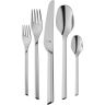 Cutlery Set WMF Kineo, Cromargan protect®, 30-piece