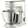 WMF KITCHENminis kitchen machine One for All Edition, ivory mud