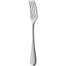 Table fork Kent Plus