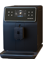 WMF Perfection 700 Series