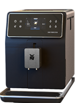 WMF Perfection 800 Series