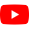 WMF Youtube Kanal