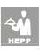 hepp_logo