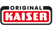 kaiser_logo