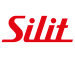 silit_logo