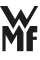 wmf_logo